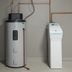 Most Recommended Electric, Gas, and Tankless Water Heaters, According to Experts