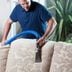10 Ways To Clean Furniture & Fight Odors Without Chemical Cleaners