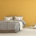 12 Hot Color Trends for the Bedroom