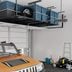 The 11 Best Garage Storage Solutions to Maximize Space