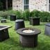 5 Best Propane Fire Pits, Tested and Reviewed