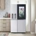 5 Most Reliable Refrigerator Brands, According to Repair Techs