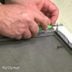How to Replace a Door or Window Screen