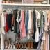 8 Best Closet Organizer Ideas