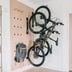 8 Best Garage Bike Storage Products to Organize Your Space, According to a Triathlete