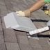 How To Install a Bathroom Roof Vent