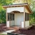 How To Build a Modern Gazebo to Enhance Your Outdoor Space