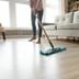 10 Bad Housekeeping Habits You Should Drop Today
