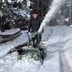 3 Best Cordless Snow Blowers, According to Experts and Testing