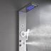 8 Best Shower Heads of 2025