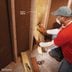 10 Tips to Improve Wall Insulation