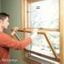 How to Plan Egress Windows in Your Home