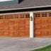 Should Your Garage Door Match Your House Color?