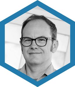 Fhm Headshots Ryan Portrait