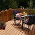 How to Paint and Restore a Deck