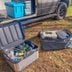 The 8 Best Camping Storage Boxes for All Your Gear, Tested by an Avid Camper