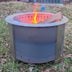 Is the Breeo Fire Pit the Best Smokeless Stove on the Market? An Honest Review