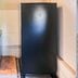 I Tried the Gladiator Refrigerator in My Garage, and Here Are My Unfiltered Thoughts