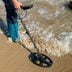We Found the 6 Best Metal Detectors After Testing Nearly a Dozen Models