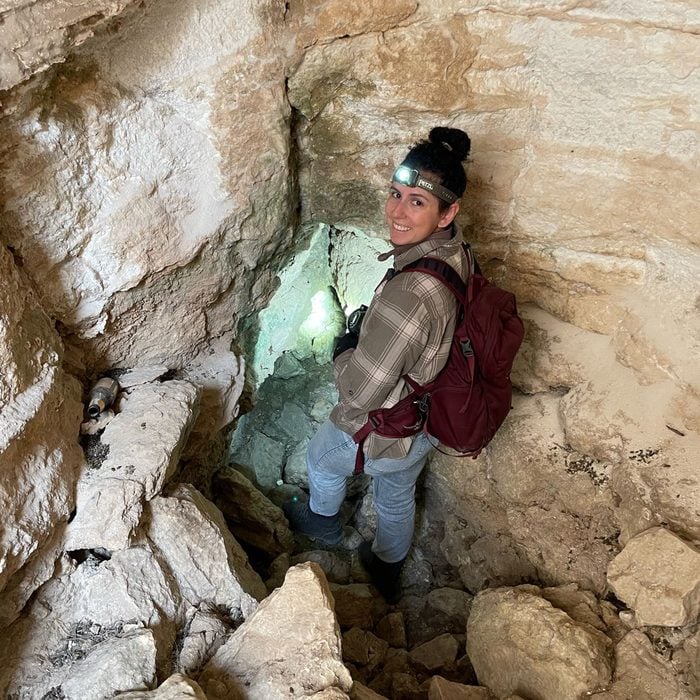 Petzl Tikka Original Headlamp