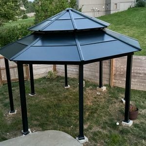Fhma24 Sunjoy Outdoor Hard Top Gazebo Mary Henn 01 Ssedit