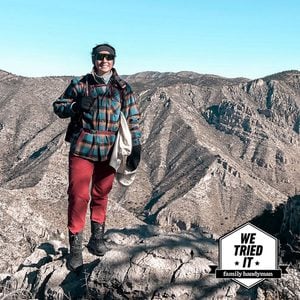 Fhma24 The Best Hiking Gear For Beginners To Backpackers Amanda Capritto For Family Handyman Besk Hiking Gear Cover Image Msedit 10