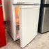 The Danby Mini Fridge Works Like a Charm in Any Space