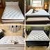 8 Best Box Mattresses of 2025, Editor Tested and Reviewed