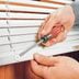 Mini Blind Maintenance: Tips and Fixes That Work