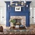 Best Fireplace Decor Ideas for Your Home