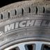 Thousands of Michelin Tires Have Been Recalled