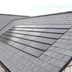 What To Know About Solar Roof Shingles