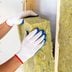 Learn the Basics of Home Insulation