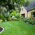 17 Easy Landscaping Secrets To Transform Your Backyard