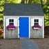 What To Consider When Buying a DIY Shed Kit