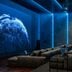 9 Home Theater Lighting Ideas