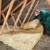 The Best Types of Attic Insulation