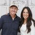 Joanna Gaines' Latest Home Makeover Shows How You Can Make the Most of Any Small Space