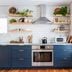 Guide To Modern Kitchen Cabinet Styles