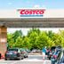 Hereâ€™s Why You Need To Start Buying Gas at Costco