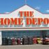 Home Depot Is Having a Secret Sale! But Time is Running Out