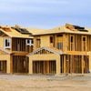 How Much Does It Cost To Build A Modern Home