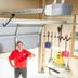 Is Your Garage Door Opener Not Working? Here's What To Do
