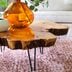 12 Incredible DIY End Tables