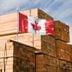 The Reason So Much of Americaâ€™s Lumber Comes From Canada
