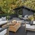 8 Inspiring Rooftop Deck Ideas For Your Outdoor Space