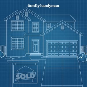 Guide For New Homeowners