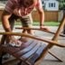 How to Clean Outdoor Furniture of All Kinds