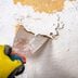 When Was Lead Paint Banned?