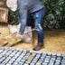 10 Tips To Help You Renovate Your Yard on a Budget
